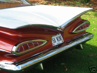 1959 belair custom 12.jpg